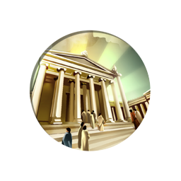 School of Philosophy