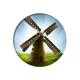 Windmill