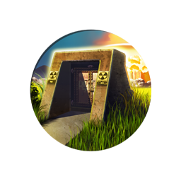 Strategic Defense System