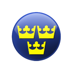 Sweden