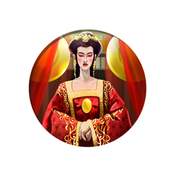 Wu Zetian