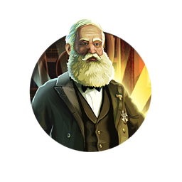 Pedro II