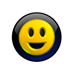 Golden Age from Victories