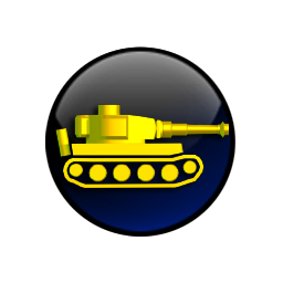 Lightning Warfare (Armored)