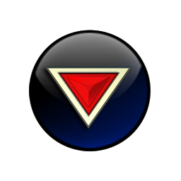 Penalty on Defense (33)