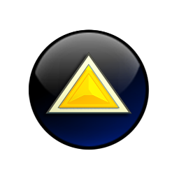 Combat Bonus in Forest/Jungle (33)