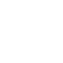 Taoism
