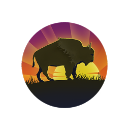 Bison