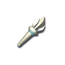 [COLOR_POSITIVE_TEXT](1)[ENDCOLOR] Draft Registration