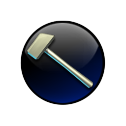 [COLOR_POSITIVE_TEXT](1)[ENDCOLOR] Double Agents