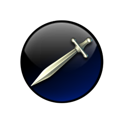 [COLOR_POSITIVE_TEXT](1)[ENDCOLOR] Elite Forces