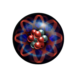 Atomic Theory