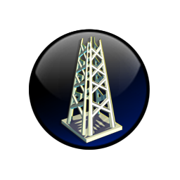 Oil Well