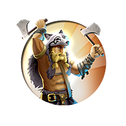 [COLOR_POSITIVE_TEXT](Danish)[ENDCOLOR] Berserker