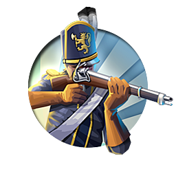 Norwegian Ski Infantry