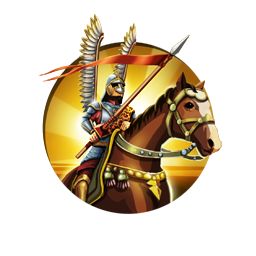 [COLOR_POSITIVE_TEXT](Polish)[ENDCOLOR] Winged Hussar