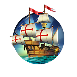 [COLOR_POSITIVE_TEXT](Portuguese)[ENDCOLOR] Nau