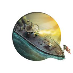 [COLOR_POSITIVE_TEXT](American)[ENDCOLOR] Monitor