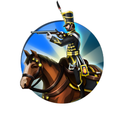 [COLOR_POSITIVE_TEXT](Austrian)[ENDCOLOR] Hussar