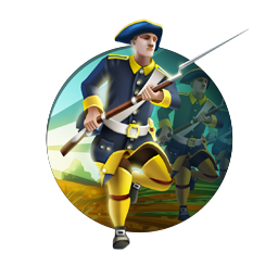 [COLOR_POSITIVE_TEXT](Swedish)[ENDCOLOR] Carolean