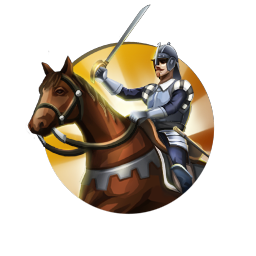 [COLOR_POSITIVE_TEXT](Swedish)[ENDCOLOR] Hakkapeliitta