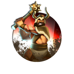 [COLOR_POSITIVE_TEXT](Barbarian)[ENDCOLOR] Brute