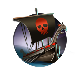 [COLOR_POSITIVE_TEXT](Barbarian)[ENDCOLOR] Galley