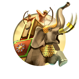 [COLOR_POSITIVE_TEXT](Indian)[ENDCOLOR] Naga-Malla