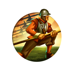 Pikeman