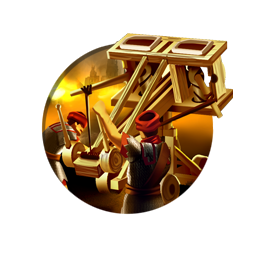 [COLOR_POSITIVE_TEXT](Roman)[ENDCOLOR] Ballista