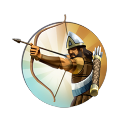 [COLOR_POSITIVE_TEXT](Babylonian)[ENDCOLOR] Bowman
