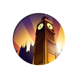 Palace of Westminster