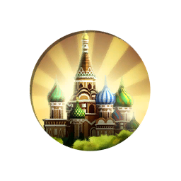 Kremlin