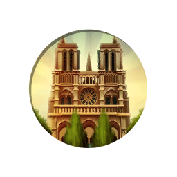 Notre Dame