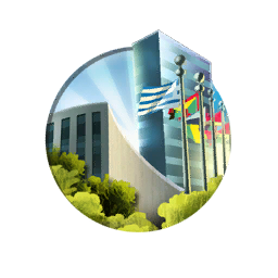 United Nations