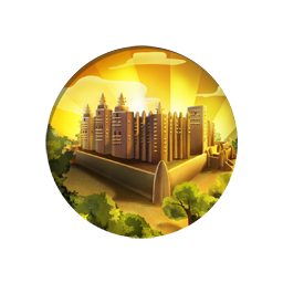 University of Sankore