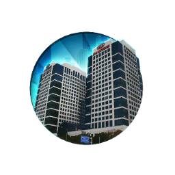 [COLOR_POSITIVE_TEXT](Korean)[ENDCOLOR] Chaebol