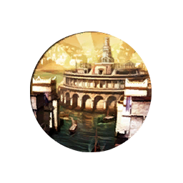 [COLOR_POSITIVE_TEXT](Carthaginian)[ENDCOLOR] Great Cothon