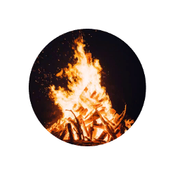 [COLOR_POSITIVE_TEXT](Zulu)[ENDCOLOR] Iziko