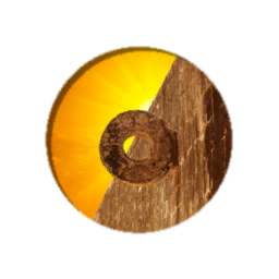 [COLOR_POSITIVE_TEXT](Mayan)[ENDCOLOR] Pitz Court