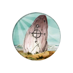 [COLOR_POSITIVE_TEXT](Danish)[ENDCOLOR] Runestone
