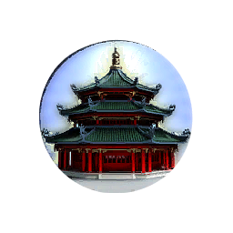 [COLOR_POSITIVE_TEXT](Korean)[ENDCOLOR] Seowon