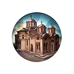 [COLOR_POSITIVE_TEXT](Byzantine)[ENDCOLOR] Tetraconch