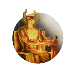 [COLOR_POSITIVE_TEXT](Carthaginian)[ENDCOLOR] Tophet