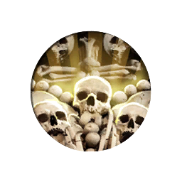 Grand Ossuary