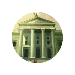 International Finance Center