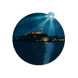 Alcatraz
