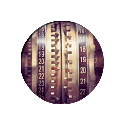 Bletchley Park