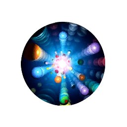 CERN