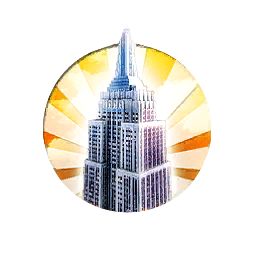 Empire State Building